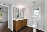 303 Rooks Road - Photo 25