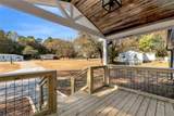 303 Rooks Road - Photo 4