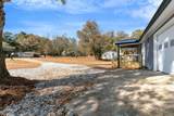 303 Rooks Road - Photo 41