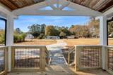303 Rooks Road - Photo 42