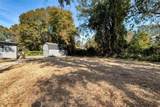 303 Rooks Road - Photo 43