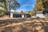 303 Rooks Road - Photo 44