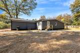 303 Rooks Road - Photo 45