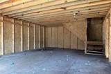 303 Rooks Road - Photo 52