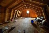 303 Rooks Road - Photo 53