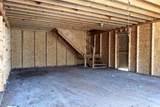 303 Rooks Road - Photo 54