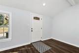 303 Rooks Road - Photo 6