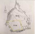 384 Freedom Church Road - Photo 4