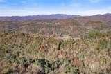 LOT 29 Raven Ridge Road - Photo 16