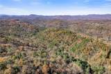 LOT 29 Raven Ridge Road - Photo 17
