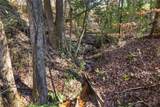 LOT 29 Raven Ridge Road - Photo 19