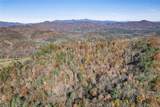 LOT 29 Raven Ridge Road - Photo 21