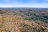 LOT 29 Raven Ridge Road - Photo 22