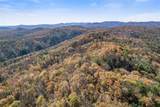0 Raven Ridge Road & Hunter Ridge Trail - Photo 11