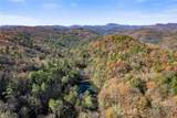 0 Raven Ridge Road & Hunter Ridge Trail - Photo 15