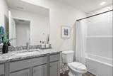 3204 Winding Waters Way - Photo 5