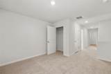 503 Oak View Lane - Photo 18