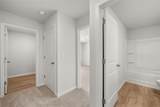 503 Oak View Lane - Photo 20
