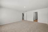 503 Oak View Lane - Photo 24