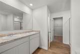 503 Oak View Lane - Photo 25