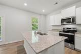 503 Oak View Lane - Photo 7