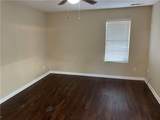 1705 New Orleans Way - Photo 12