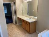 1705 New Orleans Way - Photo 16