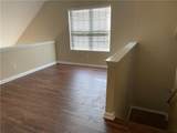 1705 New Orleans Way - Photo 19