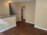 1705 New Orleans Way - Photo 20