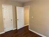 1705 New Orleans Way - Photo 22
