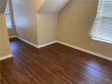 1705 New Orleans Way - Photo 23