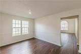 1705 New Orleans Way - Photo 26