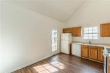 1705 New Orleans Way - Photo 28