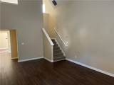 1705 New Orleans Way - Photo 3