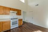 1705 New Orleans Way - Photo 31