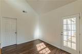 1705 New Orleans Way - Photo 32