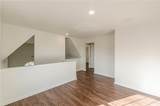 1705 New Orleans Way - Photo 38