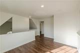 1705 New Orleans Way - Photo 39