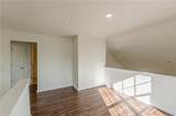 1705 New Orleans Way - Photo 41