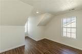 1705 New Orleans Way - Photo 42