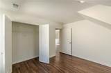 1705 New Orleans Way - Photo 44