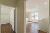 1705 New Orleans Way - Photo 46