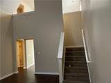 1705 New Orleans Way - Photo 5