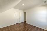1705 New Orleans Way - Photo 50