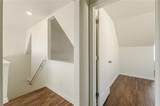 1705 New Orleans Way - Photo 52