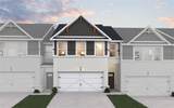 3212 Winding Waters Way - Photo 1