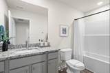 3212 Winding Waters Way - Photo 9