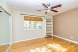 3501 Roswell Road - Photo 17