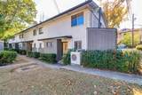 3501 Roswell Road - Photo 2