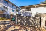 3501 Roswell Road - Photo 21